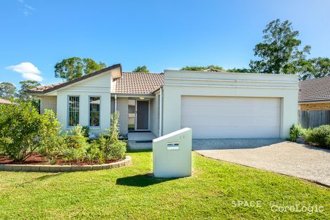 Property photo of 12 Colane Street Redbank Plains QLD 4301