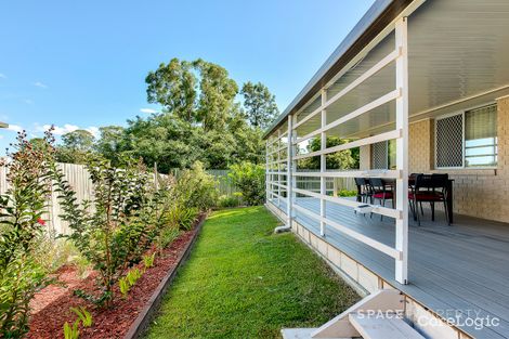 Property photo of 12 Colane Street Redbank Plains QLD 4301