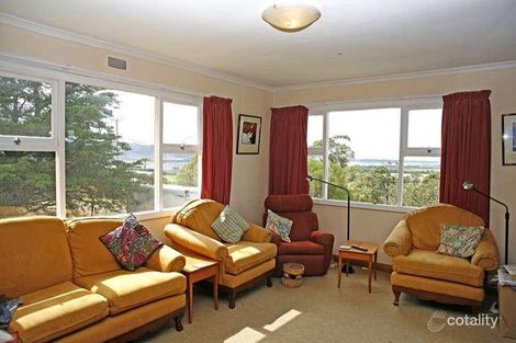 Property photo of 27 George Street Dulcot TAS 7025