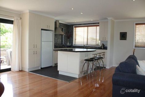 Property photo of 39 Dixon Drive Duffy ACT 2611