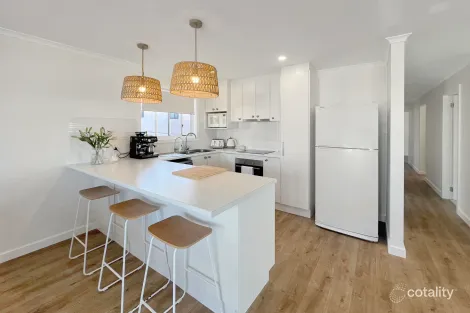 2/87 Baltimore St, Port Lincoln, SA 5606