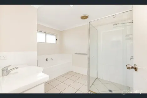 Property photo of 4 Empress Drive Moore Park Beach QLD 4670