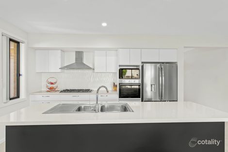 Property photo of 90 Talawong Drive Taree NSW 2430