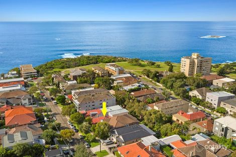 Property photo of 9 Moore Street Coogee NSW 2034