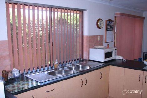 Property photo of 3 Park Drive Eudunda SA 5374