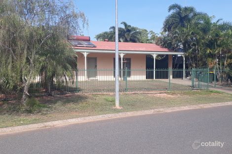 2 Connaught Ct, Bakewell, NT 0832