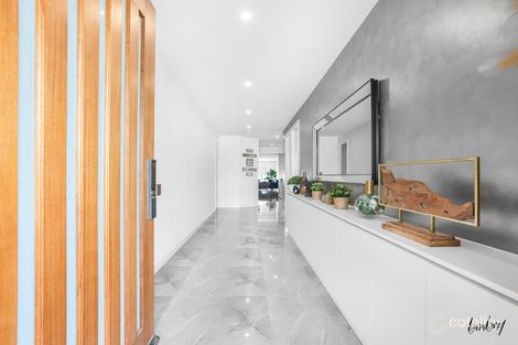Property photo of 19 Jacka Street Mickleham VIC 3064