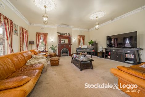 Property photo of 20 Napoleon Road Ferntree Gully VIC 3156