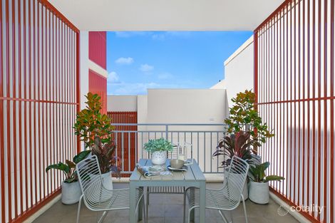 Property photo of 14/72 Parramatta Road Camperdown NSW 2050