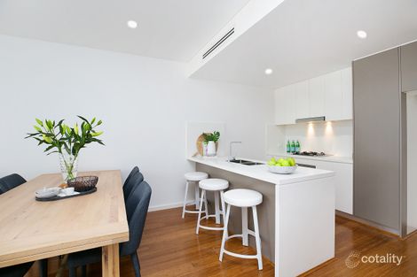 Property photo of 14/72 Parramatta Road Camperdown NSW 2050
