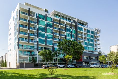 305/62 Brougham Pl, North Adelaide, SA 5006