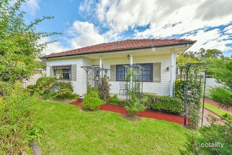 7 Blue Gum Ave, Ingleburn, NSW 2565