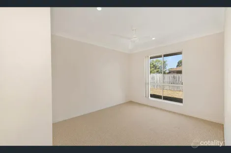 Property photo of 4 Empress Drive Moore Park Beach QLD 4670