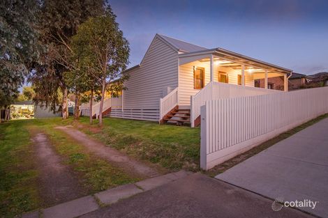 38 Hopetoun Rd, Drouin, VIC 3818