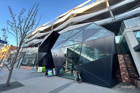 65/30 Lonsdale St, Braddon, ACT 2612