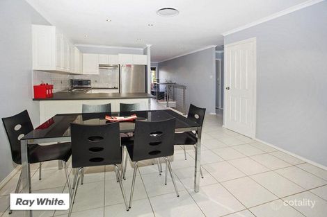Property photo of 6/22 Bland Street Kiama NSW 2533