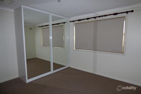 Property photo of 13 Burge Place Dubbo NSW 2830
