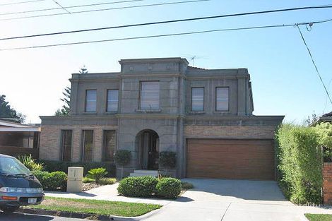 16 Kent Gr, Caulfield North, VIC 3161