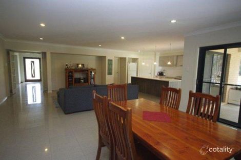 Property photo of 14 Yeramba Close Minimbah NSW 2312