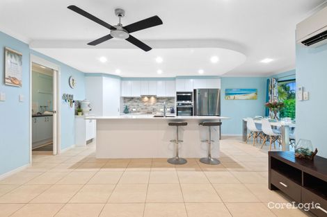 Property photo of 74 Mountain Creek Road Buderim QLD 4556