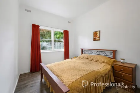 Property photo of 539 Queens Road Seville VIC 3139