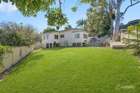 Property photo of 2 Arawa Close Port Macquarie NSW 2444