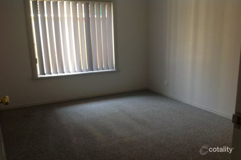 29a Muscat Ave, Berri, SA 5343