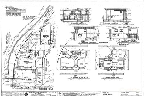 Property photo of 5C Ferrier Road Yagoona NSW 2199