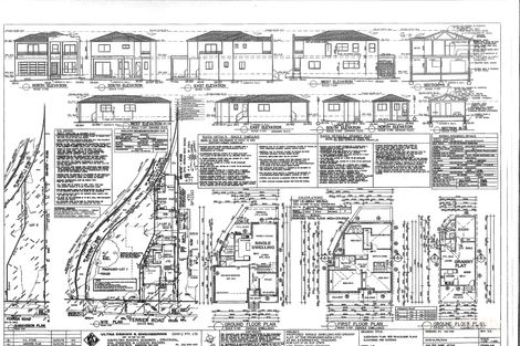 Property photo of 5C Ferrier Road Yagoona NSW 2199