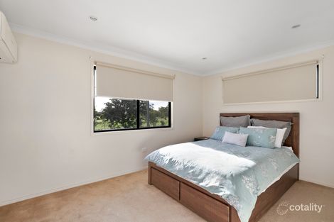 Property photo of 1/68 Moody Street Emerald QLD 4720