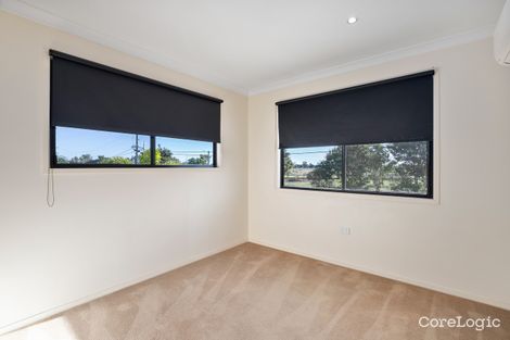 Property photo of 1/68 Moody Street Emerald QLD 4720