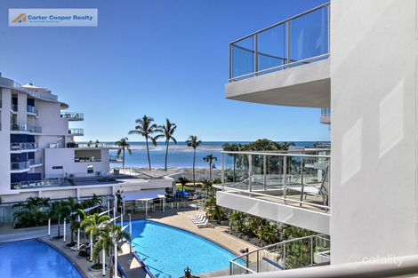 Property photo of 308/569 Esplanade Urangan QLD 4655