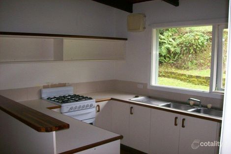 Property photo of 21 Lyon Street Bellingen NSW 2454