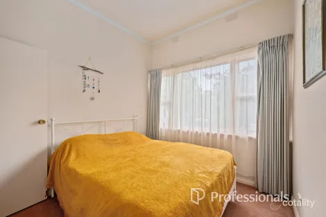 Property photo of 539 Queens Road Seville VIC 3139