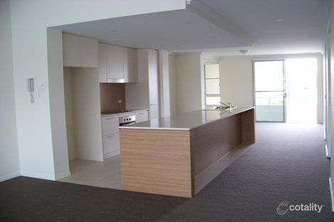 22/1 Lakefront Cres, Varsity Lakes, QLD 4227