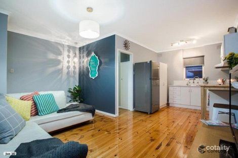 Property photo of 3/21 Water Street Semaphore SA 5019