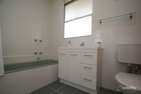 Property photo of 44 Rosemary Crescent Frankston North VIC 3200