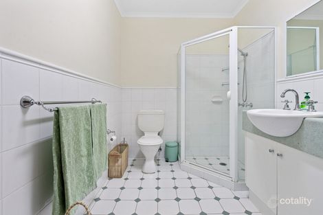 206/8 King St, Newcastle, NSW 2300