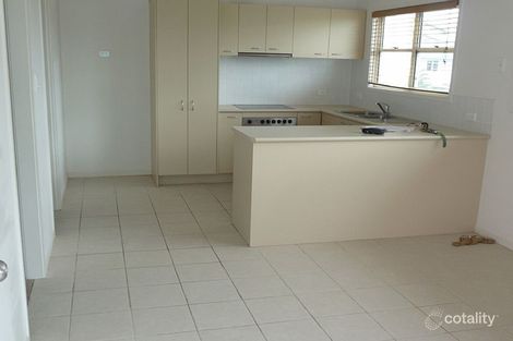 Property photo of 3 Lakedrive Crescent Marcoola QLD 4564