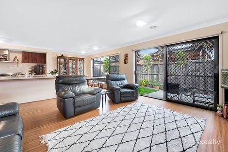 Property photo of 13 Teviot Street Clyde VIC 3978