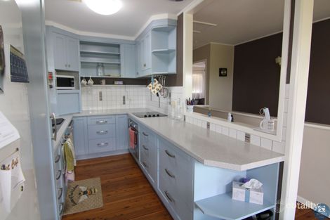 Property photo of 23 Crane Street Warialda NSW 2402
