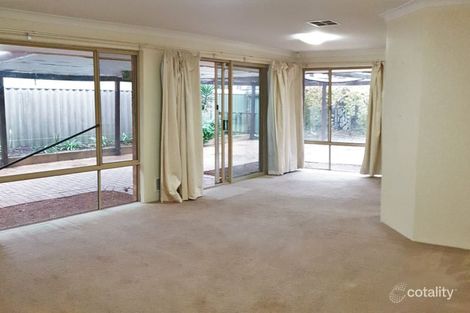 Property photo of 19 Meadowview Drive Ballajura WA 6066