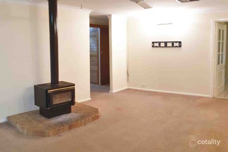 Property photo of 19 Meadowview Drive Ballajura WA 6066