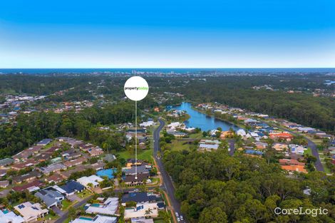 Property photo of 74 Mountain Creek Road Buderim QLD 4556