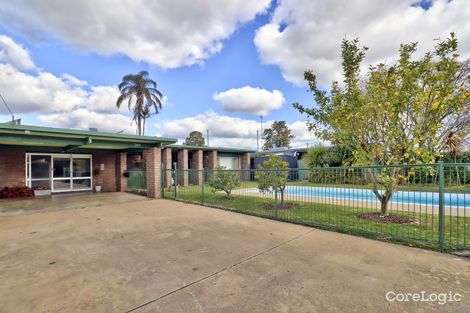 Property photo of 287 Noyes Street Deniliquin NSW 2710