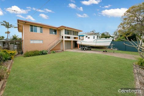 Property photo of 22 Golden Avenue Kallangur QLD 4503