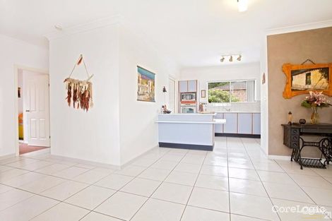 Property photo of 17 Tumut Place Bossley Park NSW 2176