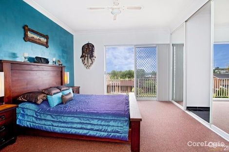 Property photo of 17 Tumut Place Bossley Park NSW 2176