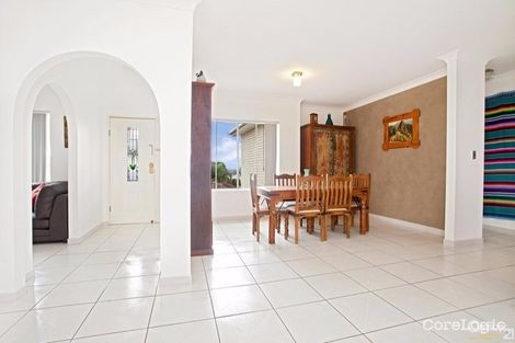 Property photo of 17 Tumut Place Bossley Park NSW 2176