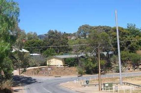 Property photo of 7 Nimboya Road Marino SA 5049